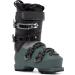 K2 BFC 85 Ski Boots 2022 - Women's Size 25.5 | Comfortable Fit & Performance - Buy Online on GoSupps.com