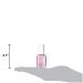 Essie Soda Pop Nail Polish S'il Vous Play 0.46 oz - Vibrant Color for Chic Nails - Buy Online on GoSupps.com