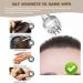 Fresinor Scalp Applicator Massage Device | Essential Oil Growth Treatment | Root Ridge Applicator Bottle - Buy Online on GoSupps.com