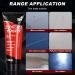 Scratch Repair Wax for Car Car Scratch Repair Paste Polishing Wax with Sponge for Car Various Surfaces Upgrade Car Scratch Remover Kit 2024 New Car Scratch Remover for Vehicles (1 pcs) - Buy Online on GoSupps.com