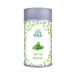 SweetCare sugar spreader mint the sugar substitute with erythritol stevia and finely ground Moroccan mint (nanamine) the natural alternative to sugar