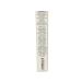 Bright Crystal Absolu Eau De Parfum .3 oz Travel Spray - Buy Online on GoSupps.com