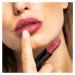 Artdeco Perfect Color Lippenstift - Irresistible Shiny & Long-Lasting Color in Shimmering Brown & Orange | Luxurious Love 4g - International Shipping Available - Buy Online on GoSupps.com