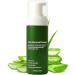 Cr me d pilatoire pour hommes 60 ml cr me d pilatoire douce l'aloe vera naturelle pilateur rapide et facile pour tout le corps - pilation pour hommes - Buy Online on GoSupps.com