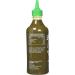 Flying Goose Green Chilli Sriracha Hot Sauce 455ml (Pack of 2) by CNMART - Buy Online on GoSupps.com