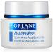 ORLANE PARIS Anagenese Essential Time-Fighting Care - Skin Renewing Moisturizer Treatment (50ml)