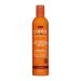 Cantu Shea Butter Moisturizing Curl Activator Cream 12 Oz  Ivory (0002)