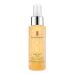Shop Elizabeth Arden Eight Hour Cream & Miracle Oil Pack - Intensive Moisturizer for Face Body & Hair - 50ml & 100ml - International Shipping Available - Buy Online on GoSupps.com