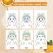 Buy Vitamin C Serum for Face - Brightening Anti-Aging Acne & Dark Spot Treatment | 30ml Moisture Facial Serum - Buy Online on GoSupps.com