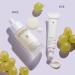 Caudalie Vinoperfect Dark Circle Brightening Eye Cream with Niacinamide - 15ml - Buy Online on GoSupps.com
