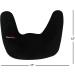 TheraPAQ Non-Scented Heating Pad for Neck and Shoulders - Reusable Wrap for Pain Relief - Microwavable Weighted Neck Warmer - Heated Cooling Pack - Buy Online on GoSupps.com