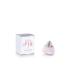 Lovely A La Folie by Mauboussin for Women - 1.7 oz