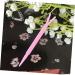 FOMIYES 100pcs Double Eyelid Y-shaped Fork Makeup Stickers Double- Fold Eyelid Fork Ktape Cosmetic Accessory - Buy Online on GoSupps.com