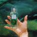 Acqua Dell Elba Arcipelago Eau de Parfum Woman 100ml 3.4 Fl Oz (Pack of 1) - Buy Online on GoSupps.com