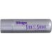 Blistex Silk & Shine Lip Moisturizer 0.13 oz - Pack of 2 | Hydrating Lip Balm Set - Buy Online on GoSupps.com
