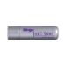 Blistex Silk & Shine Lip Moisturizer 0.13 oz - Pack of 2 - Buy Online on GoSupps.com