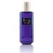 Amethyst Body Spray 8 oz - Luxurious Body Spray for Women - Perfume for Women with Fruity Floral Scent - Top Notes of Tangerine Clementine and Pink Orchids 8 Fl Oz (Pack of 1) Amethyst - Luxurious & Sensual