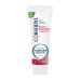 Corsodyl Corsodyl Complete Protection Toothpaste Daily Gum Care Extra Fresh for Healthy Gums and Strong Teeth 75ml