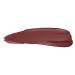 Lime Crime Velvetines Liquid Matte Lipstick - Neptune | Mauvy Purple Nude Long-Lasting Vegan French Vanilla Scent - Buy Online on GoSupps.com