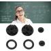 10 Sets of Glasses Holders & Accessories | Temple Holders Ear Grips Stoppers - Shop Internationally - Buy Online on GoSupps.com