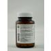 Metagenics Niatain - Extended Release Niacin - 60 Tablets - Buy Online on GoSupps.com