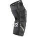 Dakine Helion Knee Pad - Mountain Biking Protection | Size S, Black - Buy Online on GoSupps.com