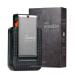 Natura - Linha Homem - Deo Parfum Cor.Agio 100 Ml - (Natura - Men Collection - Cor.Agio Eau De Parfum 3.38 Fl Oz)