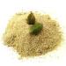 HAW Green Cardamom Powder 1.7oz | Ground Elaichi Spice for Food | Fresh & Natural Aroma | Digestion Aid - Buy Online on GoSupps.com