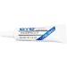 Harlington Group False Eyelash Clear Glue 7g - Waterproof Lash Extension Adhesive with Super Hold Strength - Buy Online on GoSupps.com