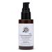 Skin Blemish Control. Probiotic and Peptide Complex Hydrating Gel. Probiotic Keep Your Skin Free of Risk of Acne Rosacea and Eczema.