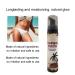 Buy Tan Physics Self Tanner 100ml - Longlasting Moisturizing Sunless Tanning Lotion for Radiant Skin | International Shipping Available - Buy Online on GoSupps.com