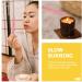 Frcolor 10 Pack Umbilical Candle Moxa Sticks for Moxibustion - Mild Moxibustion Health Care & Spa Use Optimized for International Shipping - Buy Online on GoSupps.com