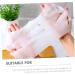 Angoily 10pi ces Masques Face - Pour Soins Peau Hydratation Imperfections Pour Et - Buy Online on GoSupps.com