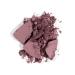 Buy ARTDECO Intense Matte Eyeshadow - Matt Berry Homage 1g | Irresistible Eye Makeup for All Skin Types - International Shipping Available - Buy Online on GoSupps.com