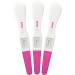 Pregmate 20 Pregnancy Midstream Tests (20 Count) | Reliable & Accurate Results - Buy Online on GoSupps.com