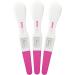 Pregmate 10 Pregnancy Midstream Test Kit (10 Count) - Fast & Accurate Results - Buy Online on GoSupps.com