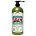 Avalon Conditioner - Organic Tea Tree - 32 oz