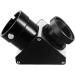Astromania 2 SCT 90-Degree Mirror Diagonal - 93% Reflectivity - Fits Schmidt-Cassegrain Telescopes - Adapter for Refractor Telescopes - Buy Online on GoSupps.com