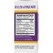 Superior Source Methylcobalamin B12, B6 & Folic Acid - 1000mg800mg, 60 Tablets | Boost Energy & Support Nerve Health - Buy Online on GoSupps.com