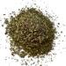 Herbal tea Wild Mallow leaf 100 GRS Malva sylvestris - Buy Online on GoSupps.com