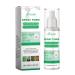 TaimeiMao acne back spray acne complex spray acne treatment spray for the back treatment of acne on the back natural mild for the skin against pimples