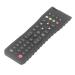 Buy TV Remote Control Baby Teething Ring - Sensory Development Toy with Numbers & Colors - International Shipping Available - Buy Online on GoSupps.com
