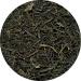  Lerbs & Hagedorn Th vert bio China Misty Green 1 kg - Buy Online on GoSupps.com