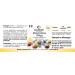 Molybdenum 150 g Tablets - 100 Vegan Pills | Essential Trace Element | Warnke Vitalstoffe - Premium German Pharmacy Quality - Buy Online on GoSupps.com