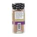 Spice Hunter EastWest Indies Nutmeg Ground - 1.8 oz Jar - Buy Online on GoSupps.com