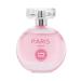 Hybrid & Company Paris Women Women Romantic and Sensual Perfume Eau de Parfum 3.4 Fl oz Paris Women 3.4 Fl Oz (Pack of 1) - Buy Online on GoSupps.com