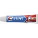 Crest Cool Mint Gel Toothpaste - 8.2 oz (Pack of 5) | Cavity Protection Formula - Buy Online on GoSupps.com