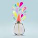Agatha Ruiz De La Prada Agatha Ruiz Prada A Gotas Color L 3.4 Edt 100ML 1 Fl Oz (Pack of 1) - Buy Online on GoSupps.com