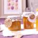 Dr. Oetker Preserving Sugar 500g - Premium Quality for Perfect Preserves - Buy Online on GoSupps.com