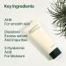  PKY Pyunkang Yul Calming Acne Cleansing Foam - Refreshing Facial Wash with AHA & Witch Hazel Rapid Moisture Replenishment Korean Skin Care (3.4 Fl. Oz 100ml) Calming Acne Cleansing Foam 100ml - Buy Online on GoSupps.com